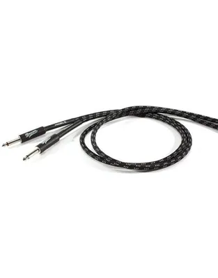 PROEL BRV-100-LU5-BW Καλώδιο Καρφί-Καρφί 5m