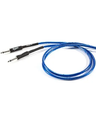 PROEL BRV-100-LU5-TB Καλώδιο Καρφί-Καρφί 5m