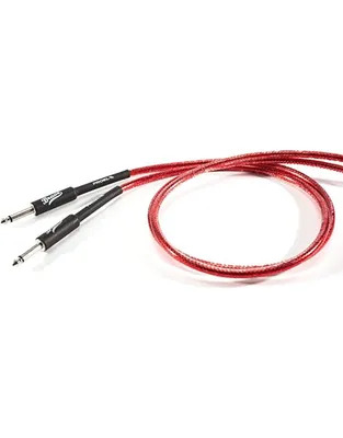 PROEL BRV-100-LU5-TR Καλώδιο Καρφί-Καρφί 5m