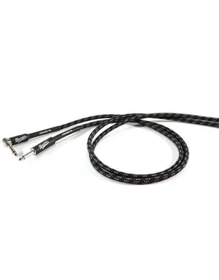 PROEL BRV-120-LU3-BW Καλώδιο Καρφί-Καρφί 3m