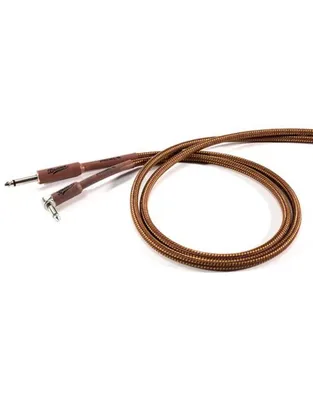 PROEL BRV-120-LU5-BY Καλώδιο Καρφί-Καρφί 5m