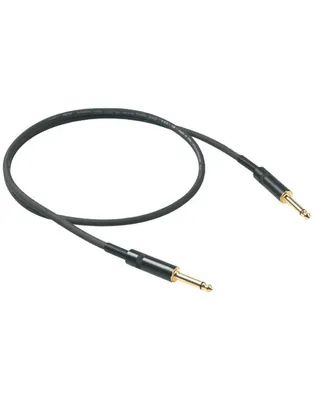 PROEL CHL-100-LU5 Καλώδιο Καρφί-Καρφί 5m