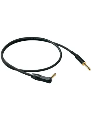 PROEL CHL-120-LU3 Καλώδιο Καρφί-Καρφί 3m