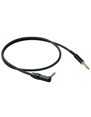 PROEL CHL-120-LU5 Καλώδιο Καρφί-Καρφί 5m
