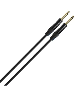 PROEL CHL-140-LU5 Kαλώδιο