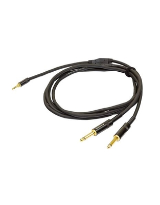 PROEL CHLP-170-LU3-XL Kαλώδιο Y Καρφί-Καρφί 3m