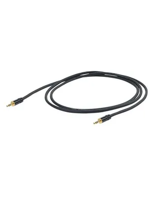PROEL CHLP-175-LU15 Καλώδιο Καρφί-Καρφί 1.5m