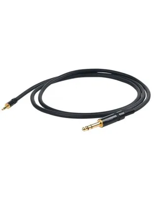 PROEL CHLP-185-LU3 Καλώδιο Καρφί-Καρφί 3m