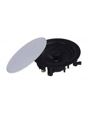 PROEL CS-30HSL