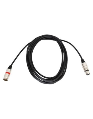 PROEL CVDMX-210 Καλώδιο