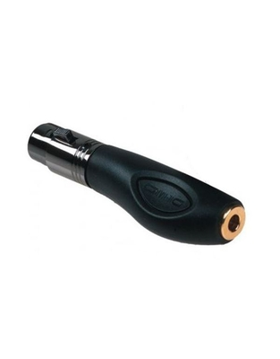 PROEL DHMA-310 Adaptor