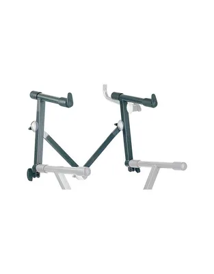 PROEL EL-450 Προσθήκη / Προέκταση βάσης για EL-150/250 και SPL-150/250