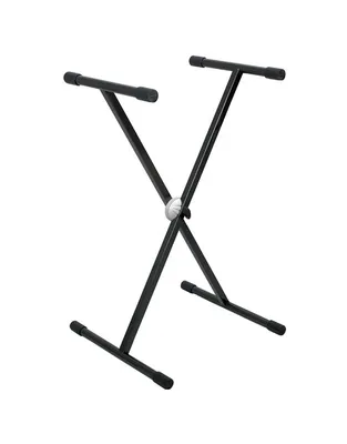 PROEL EL-80 Βάση Αρμονίου - Keyboard - Πλήκτρων Μονή