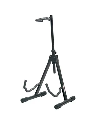 PROEL FC-720 Βάση με λαιμό για κιθάρα Κλασική / Ακουστική / Ηλεκτρική & Μπάσο