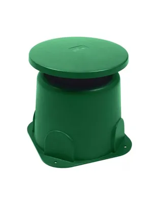 PROEL FGS-20 Hχείο Mανιτάρι 100V 30W