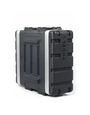 PROEL FOABSR-4U Flight Case 4U