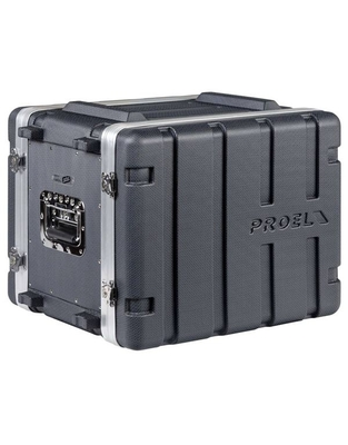 PROEL FOABSR-8UM 8U Bάθος 30cm