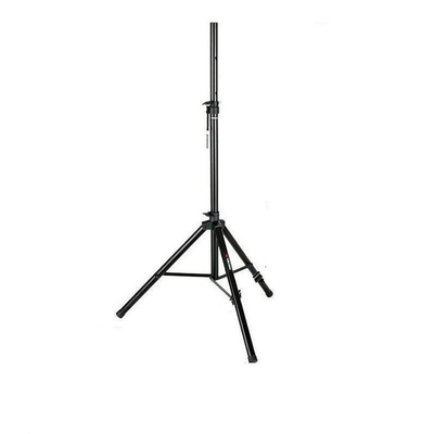 PROEL FRE-180-V2 Τρίποδη Βάση για Ηχεία