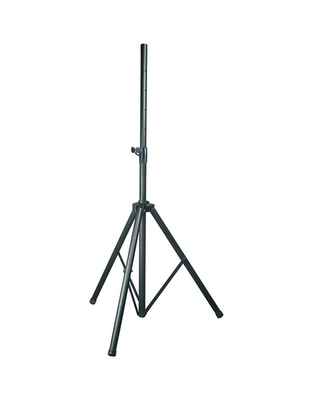 PROEL FRE-300BK Τρίποδη Βάση για Ηχεία