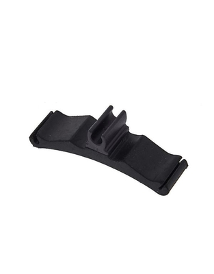 PROEL HCSA Clip Mount για Tσέλο