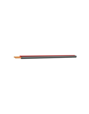 PROEL HPC-750RN Καλώδιο ηχείων 2x0.5mm