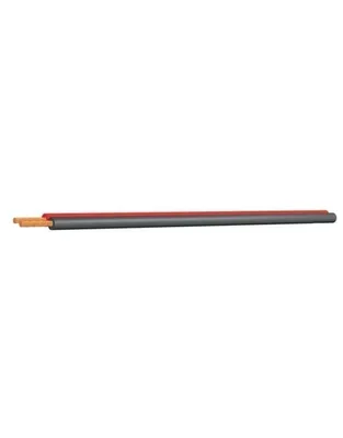PROEL HPC-756RN Καλώδιο Ηχείων 2x1.5