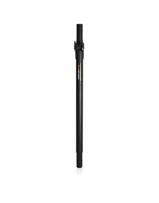 PROEL KP-210 Μεταλλική βάση ανάρτησης δορυφόρων