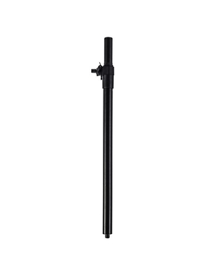 PROEL KP-210S Bραχίονας Στήριξης Hχείων με Βίδα