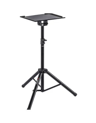 PROEL KP-875 Επιδαπέδια Βάση Στήριξης Notebook - Projector