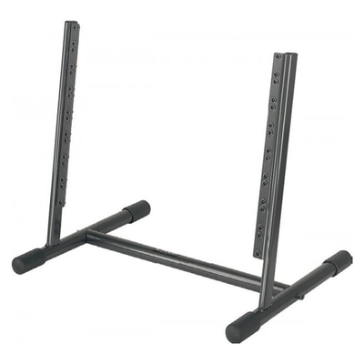 PROEL KR-08 Rack
