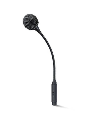 PROEL MG-3D Mικρόφωνο Gooseneck