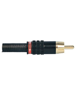 PROEL MRCA-25RD RCA Αρσενικό