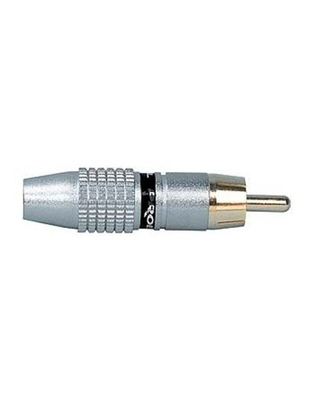 PROEL MRCA-35ΒΚ RCA Αρσενικό