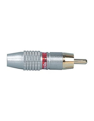 PROEL MRCA-35RD RCA Aρσενικό