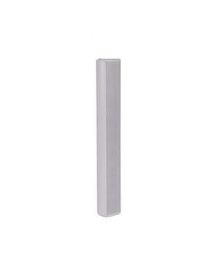 PROEL PA CO-4006 Ηχοστήλη 100V  40/20/10W