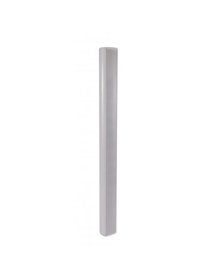 PROEL PA CO-4012 Ηχοστήλη 100V 40/20/10W