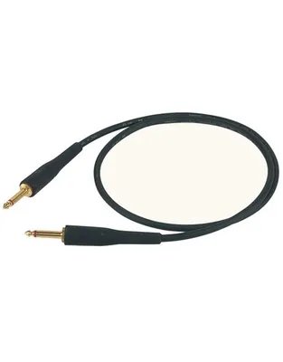 PROEL STAGE-690LU1 Καλώδιο Ηχείων Καρφί-Καρφί 1m