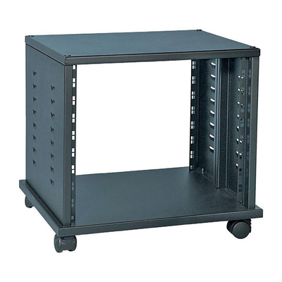 PROEL StudioRK-08 Rack 8U