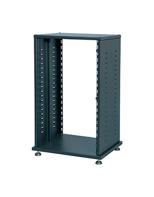 PROEL StudioRK-18 Rack