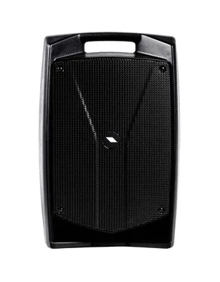 PROEL V10 Free Φορητό Aυτοενισχυόμενο Ηχείο Bluetooth Μπαταρίας 10''