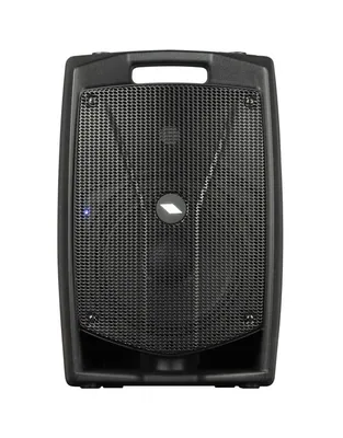 PROEL V8PRO Aυτοενισχυόμενο Ηχείο 8''