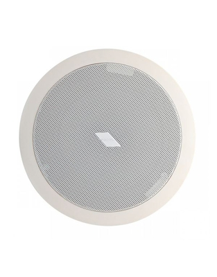 PROEL XE-51CT Ηχείο Οροφής