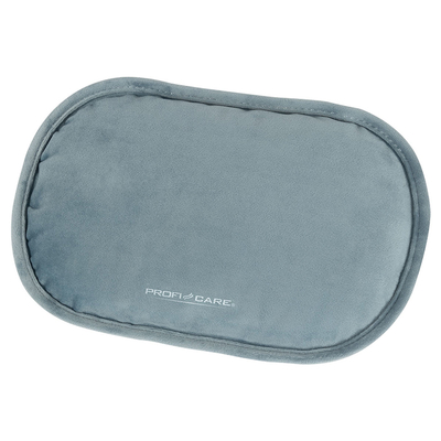 PROFI CARE PC-EWF 3150 Ασύρματη θερμοφόρα για την κοιλιά, των αυχένα και την πλάτη, 380W.