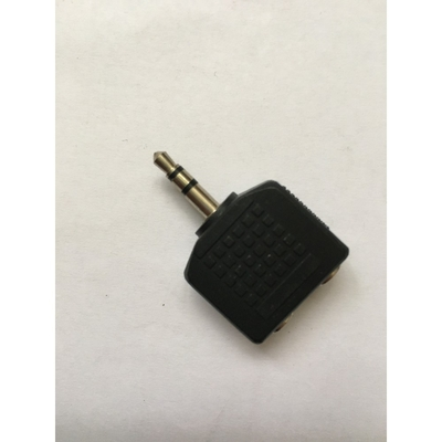 Prolink Audio AC-5110