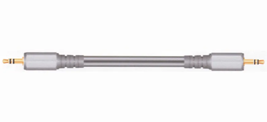 Prolink Audio Cable 3.5mm male - 3.5mm male 3m (GAL330G-0300)