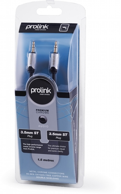 Prolink HMC105 - 0150