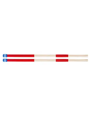 PROMARK C-Rods Cool Rods Σκουπάκια
