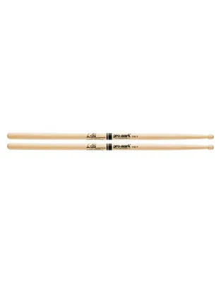 PROMARK Hickory 707 Simon Phillips Μπαγκέτες