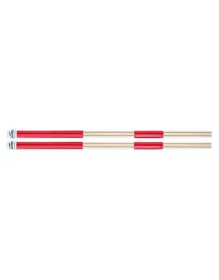 PROMARK Lightining Rods Σκουπάκια
