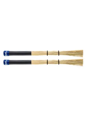 PROMARK PMBRM2 Μικρά Σκουπάκια Broomsticks